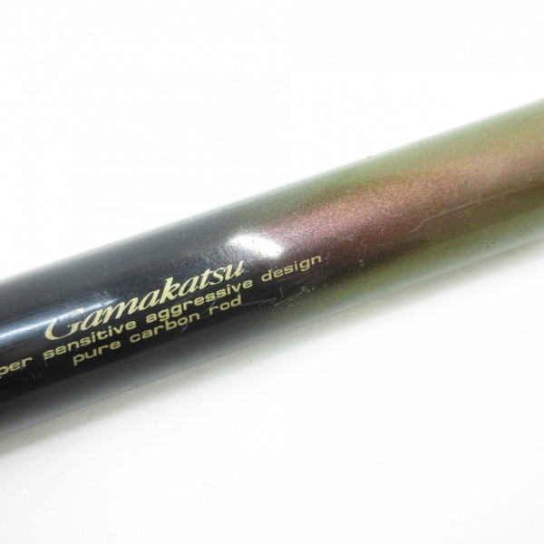 04がま磯レセプターR175-53(22985)